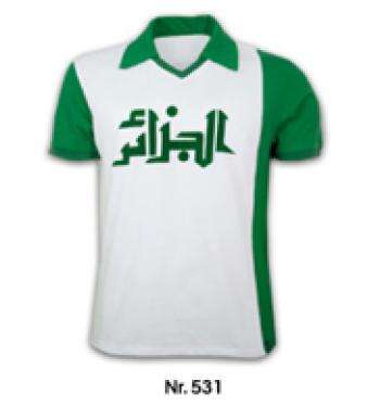 Concours Algérie 82 : Les gagnants !!!