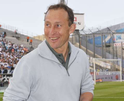 La dernière papinade de JPP