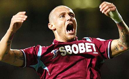 Diamanti se fout du Milan AC