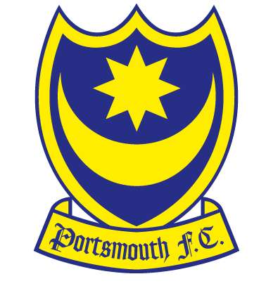 Portsmouth n&rsquo;a pas payé ses joueurs