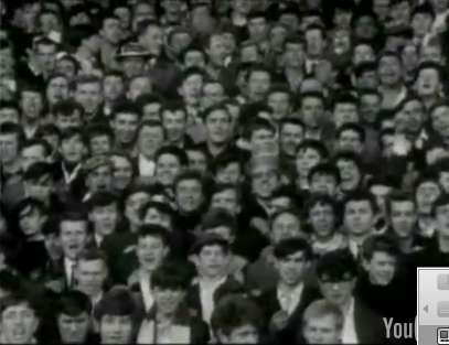 La patate du siècle