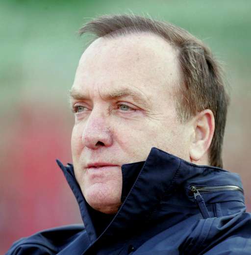 Adovcaat nul en géographie