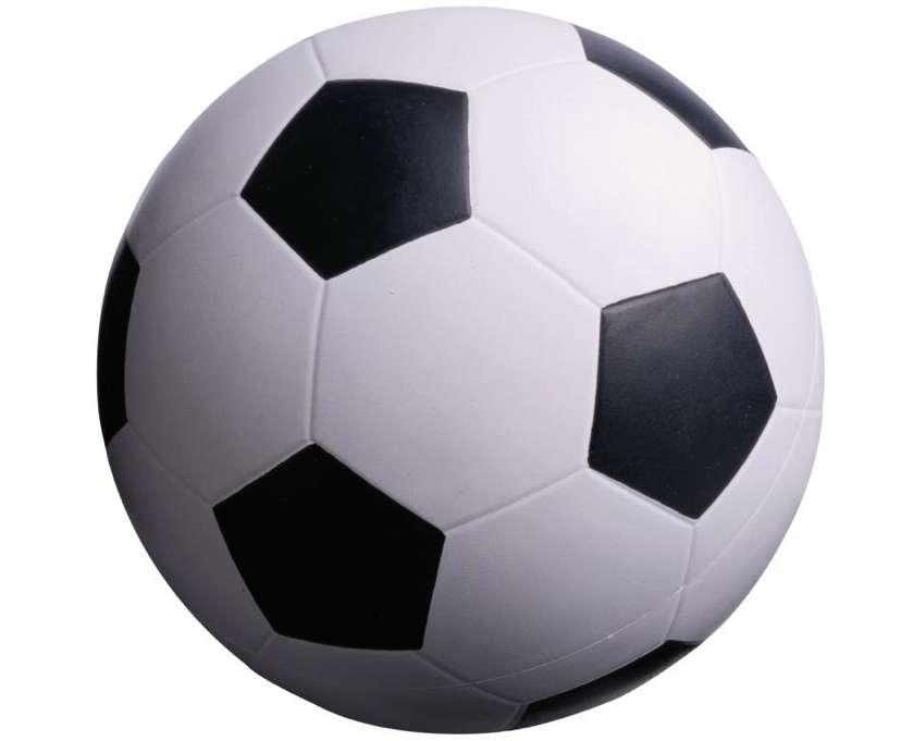 Tout le monde s&rsquo;en foot