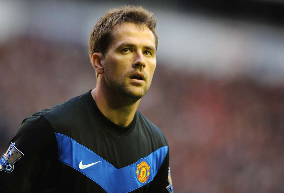 Le 11 type des remplaçants de Premier League