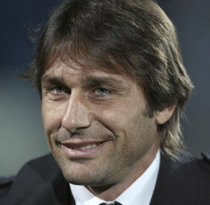 Bergame pique sa crise