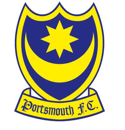 Cusack critique Portsmouth