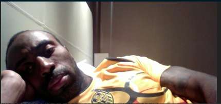 Vassell, sa vie, son blog