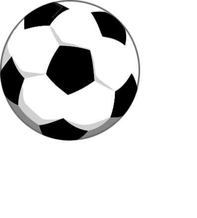 Blog : Foot et Bourgeoisie
