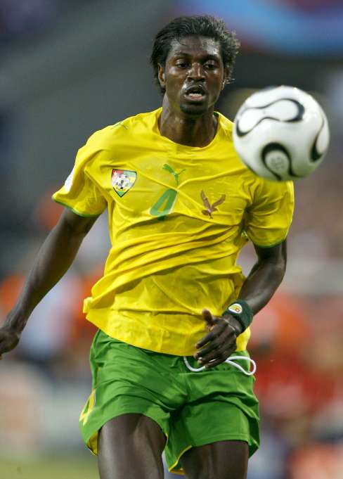 Chronique d’un drame annoncé ?