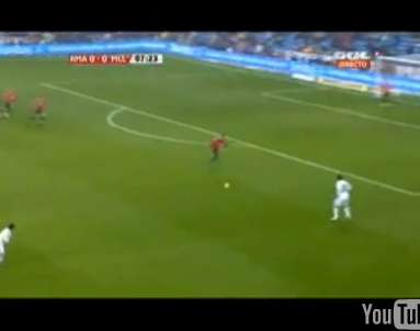 Le but du week-end? VOTEZ!