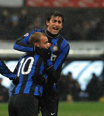 L&rsquo;Equipe-type du Dimanche