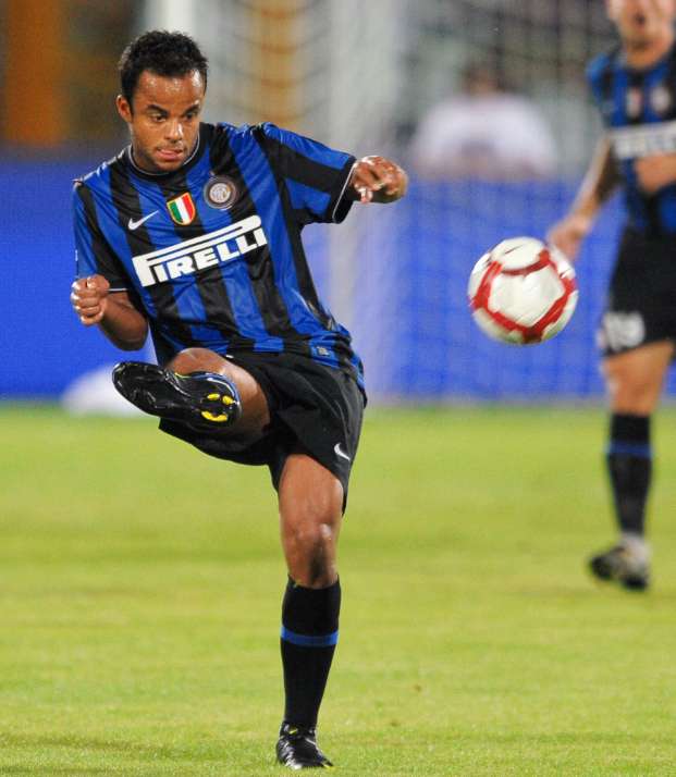 OM : Mancini tatillon
