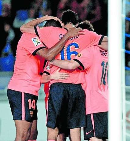 Ce qu&rsquo;il faut retenir du week-end