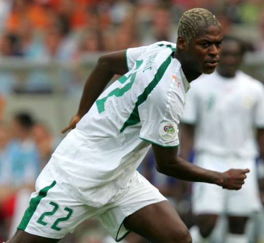 CAN : L&rsquo;exemple Romaric