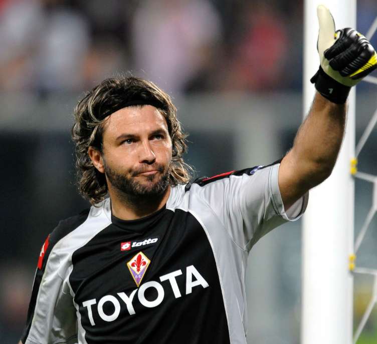 Frey a rendez-vous avec MU