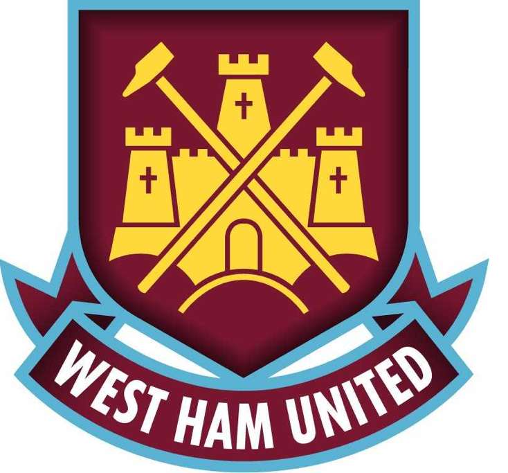 Match annulé pour erreur météo