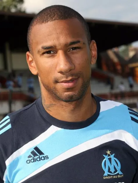 Elliot Grandin en Roumanie