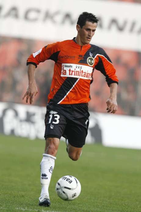 CAN : Changements chez les Fennecs