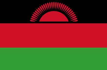 CAN : Malawi, gloire à l&rsquo;Afrique