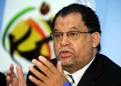 CAN : Passage en force de Jordaan