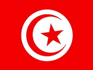CAN : La Tunisie en aveugle