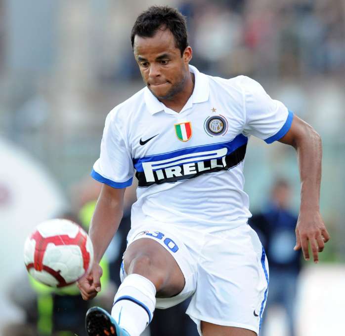 OM : Mancini, ça traîne