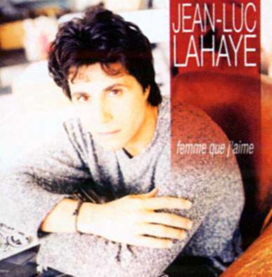 Tout le monde s&rsquo;en foot