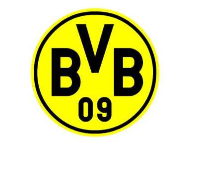 Dortmund fuit l&rsquo;hôtel carnaval