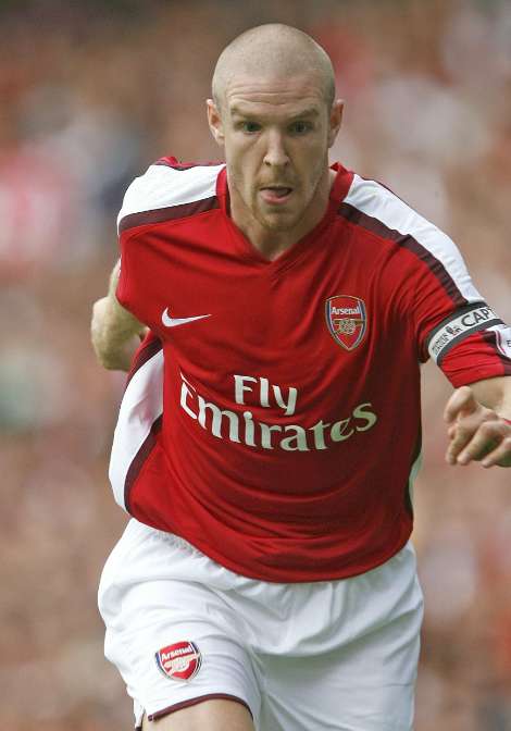 L&rsquo;appel à l&rsquo;aide de Senderos