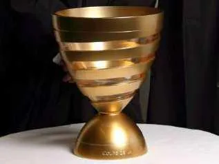 CDL – Lyon -Metz: 3-0