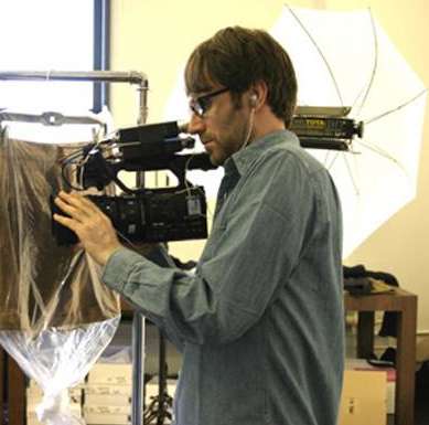 «Je m&rsquo;intéresse au foot depuis Gourcuff»