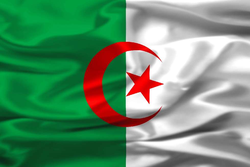 CAN : Raouraoua s&rsquo;énerve