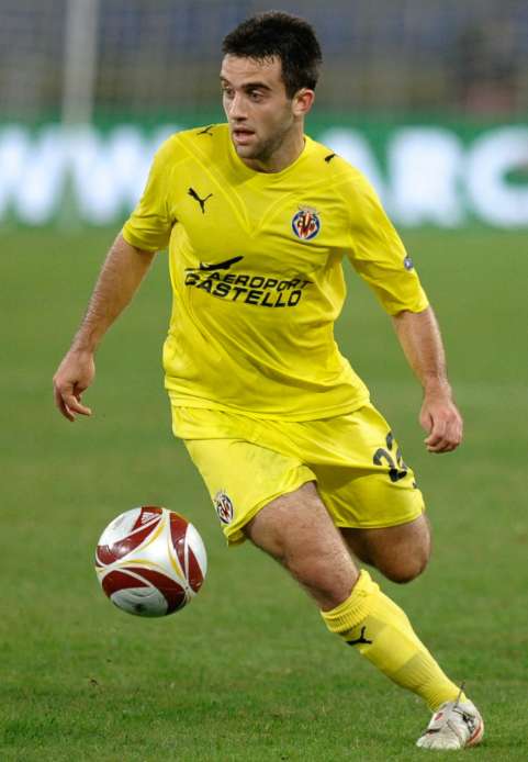 Rossi veut retourner en Italie