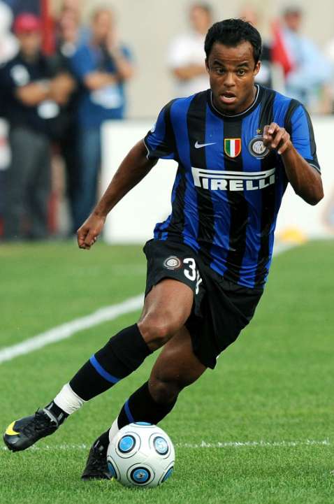 OM : Mancini au plus tard dimanche