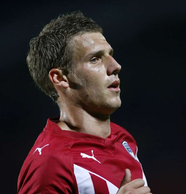 Bordeaux, c&rsquo;est mieux !