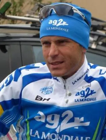 «Nicollin est un personnage de Pagnol»