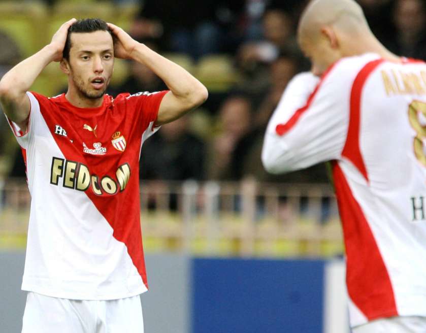 Monaco au bord du gouffre ?