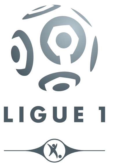 L1 / Valenciennes – Auxerre: 0-0