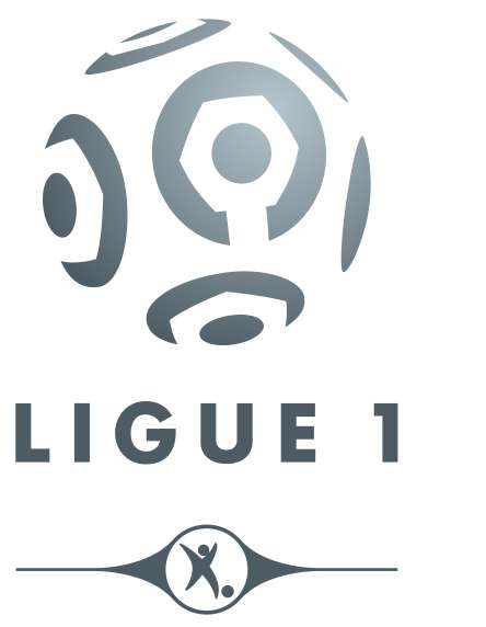 L1 (J11) : Résultats + Buteurs