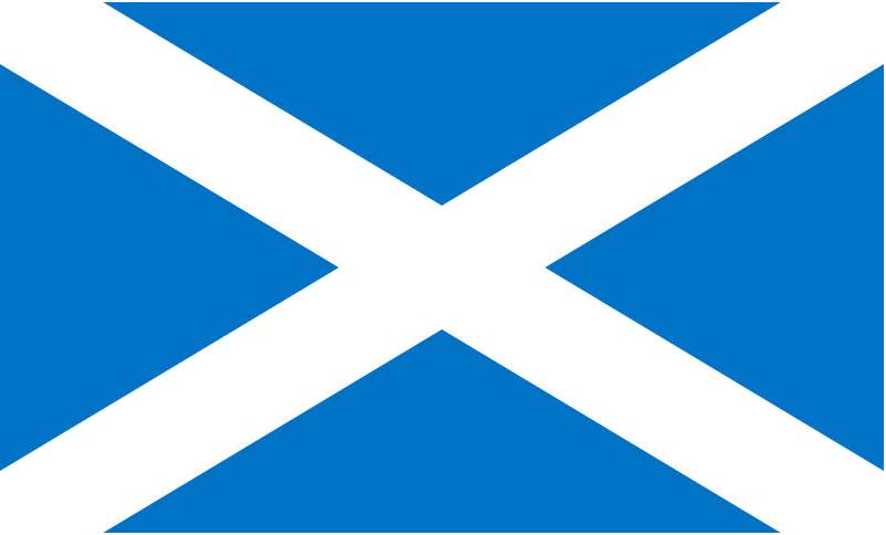Quel sélectionneur pour l&rsquo;Ecosse ?