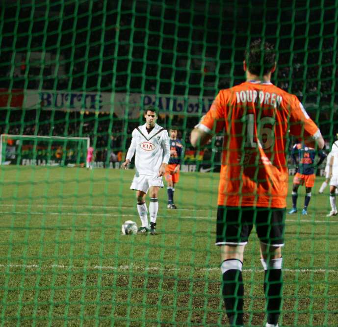 Penos, mode d’emploi