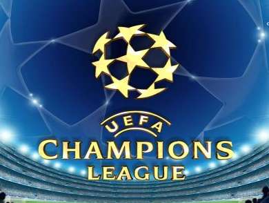 Tirage C1 : Stuttgart/Barcelone