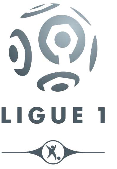 L1 / Monaco – Lyon : 1-1