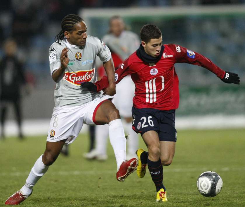 Ce qu&rsquo;il faut retenir …