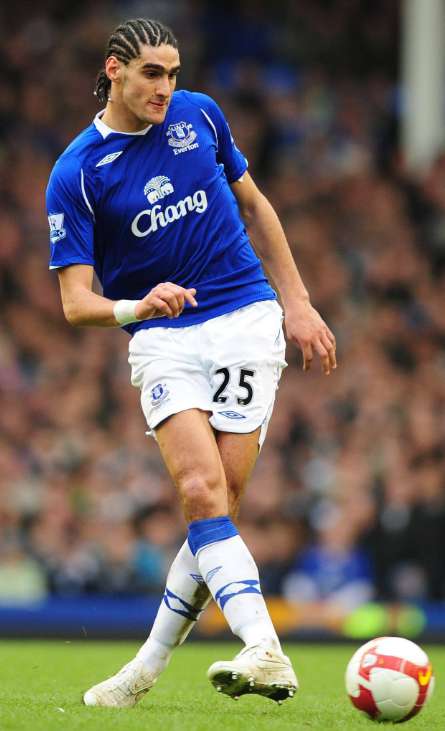 Laura, c&rsquo;est fini