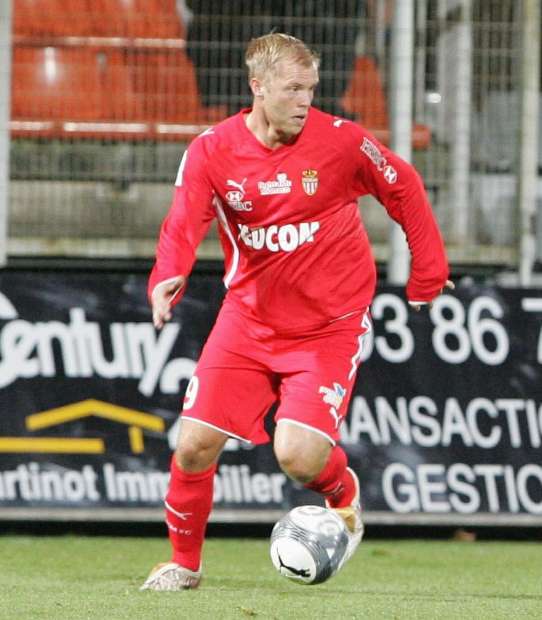 Gud, clap de fin ?