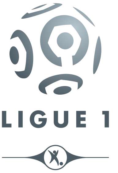 L1 (J19) : l&rsquo;OL et l&rsquo;OM battus !