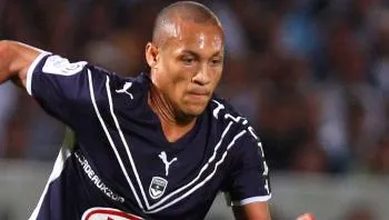 Bordeaux, Barça français ?