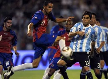 L&rsquo;horizon n&rsquo;est pas ciel et blanc