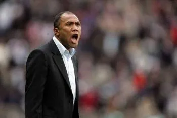 PSG : la leçon de Lille